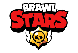 Brawl Stars