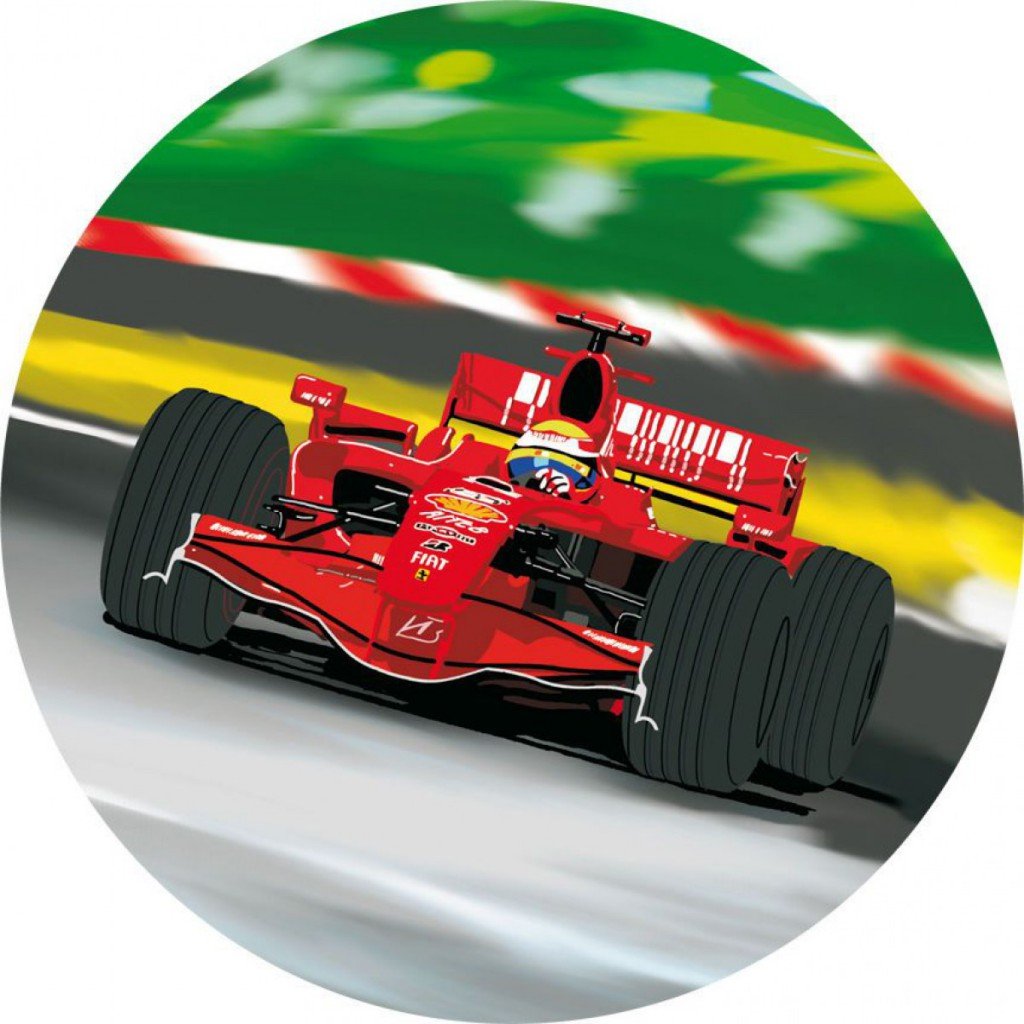 Formula Uno 1024x1024