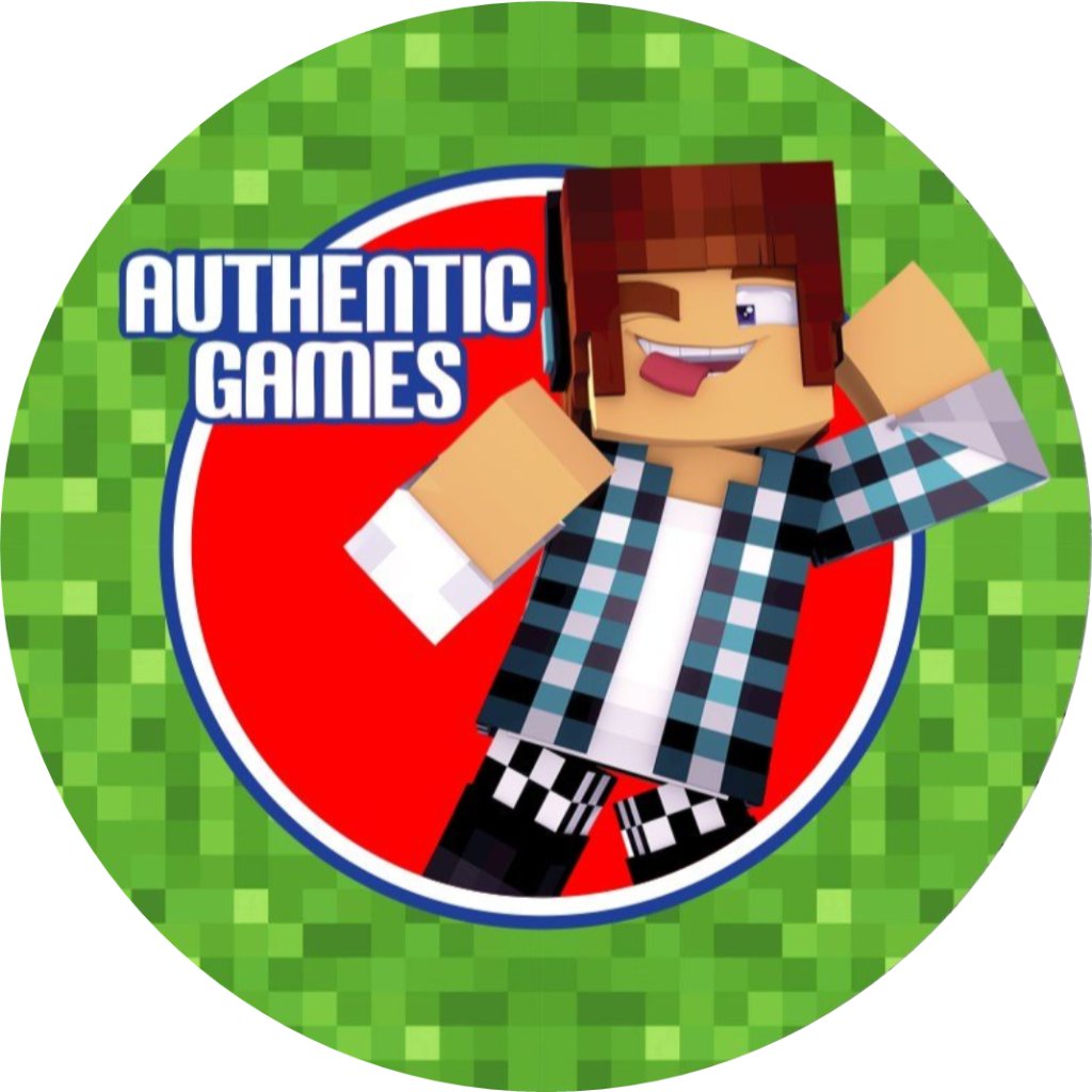 MINECRAFT GAMES