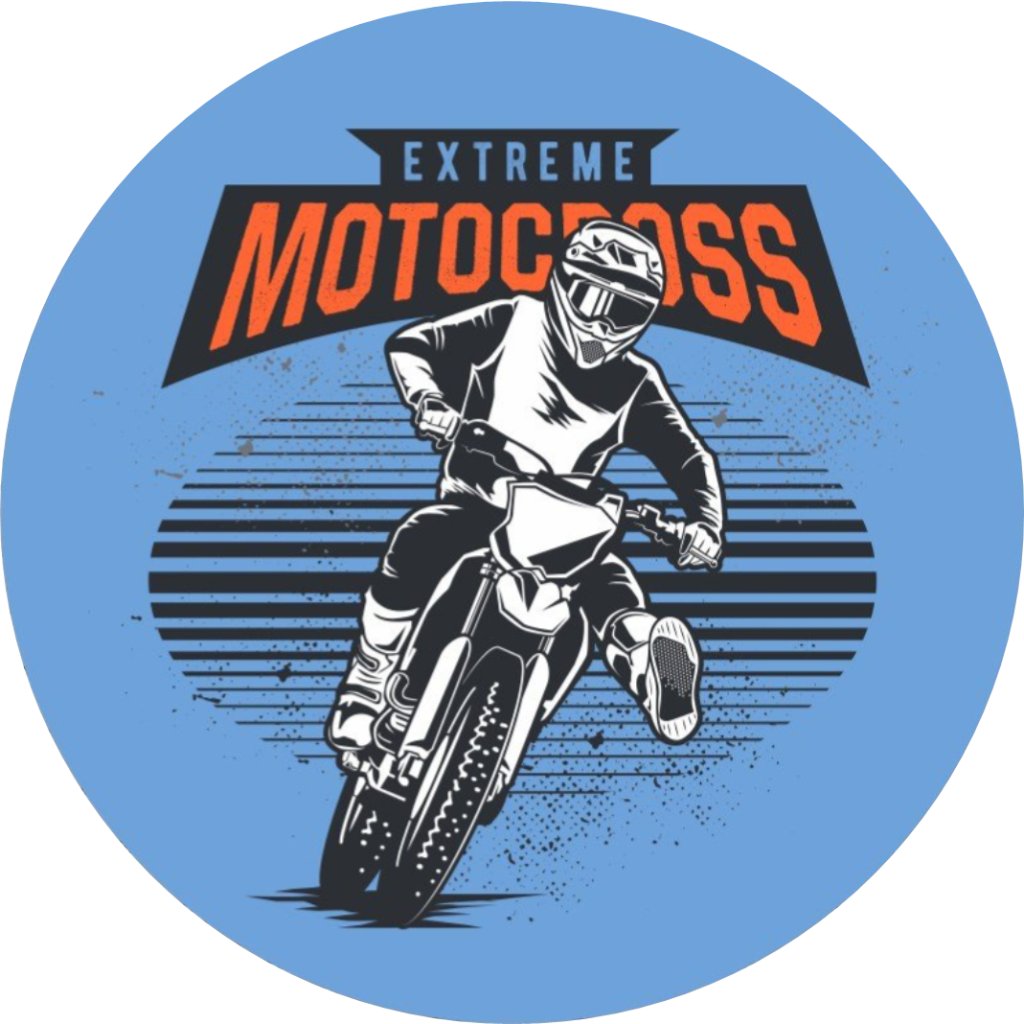 MOTOCROSS EXTREME