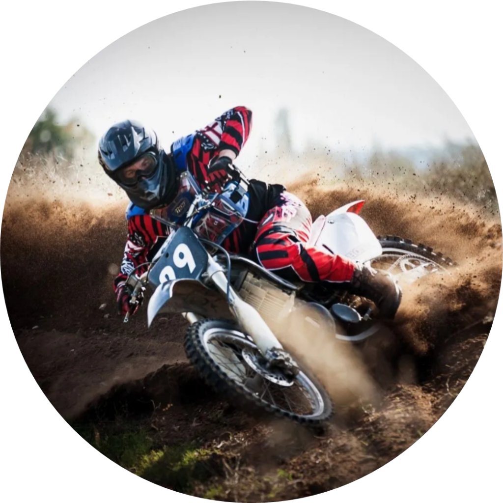 Jedlý papír MOTORKA