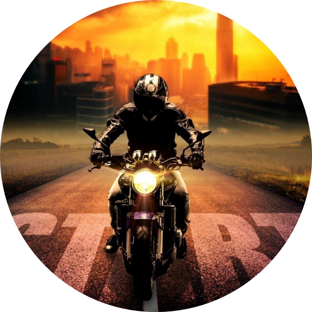 MOTORKA222