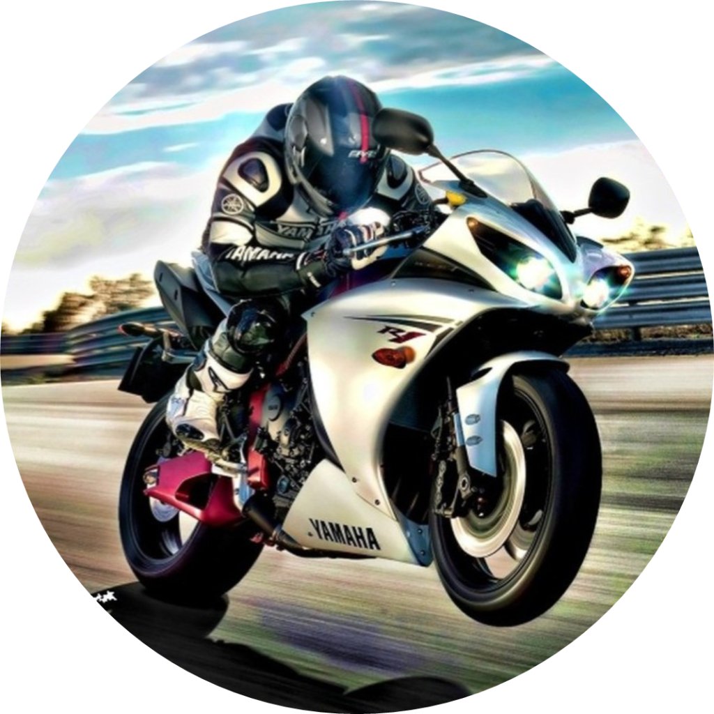 MOTORKAD