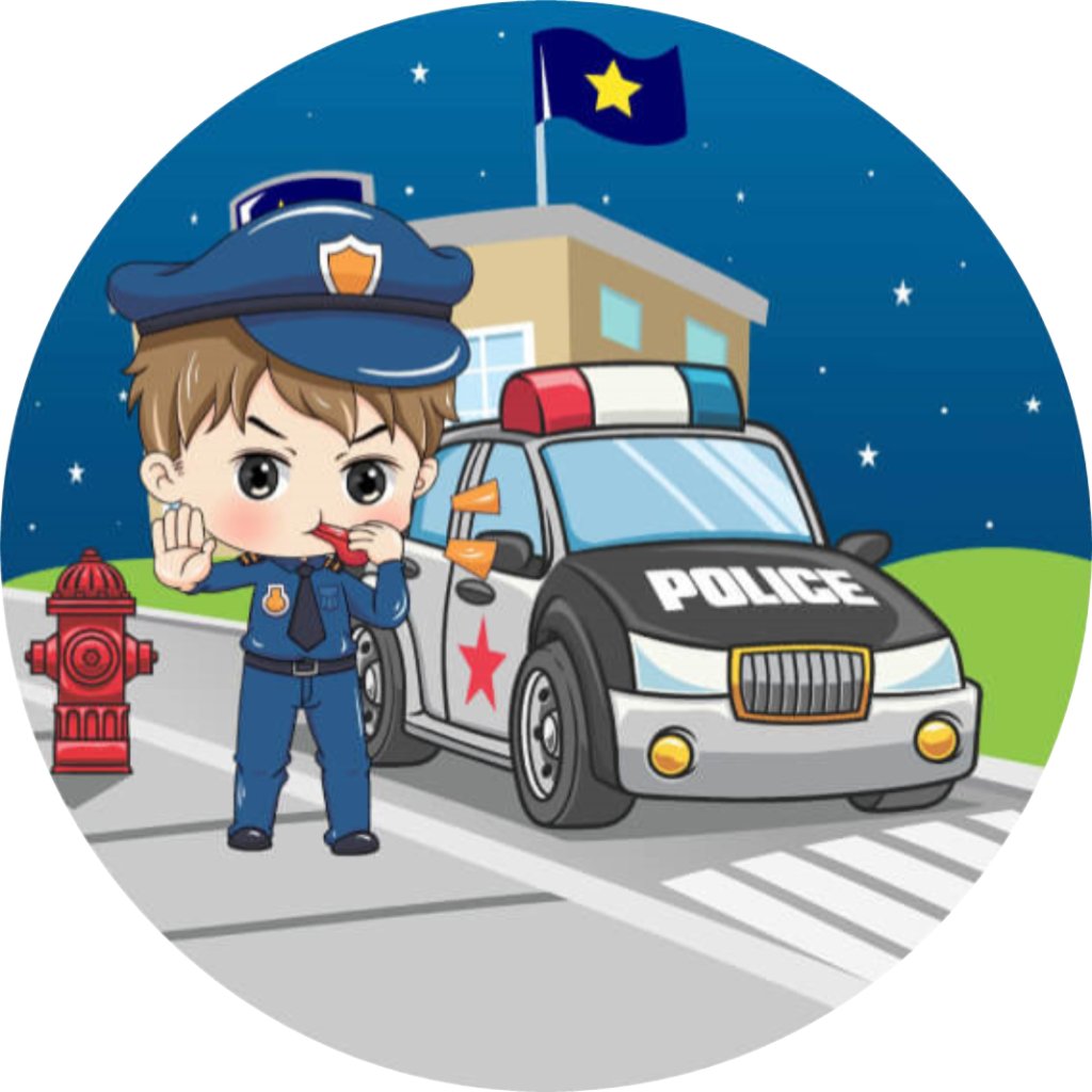 POLICISTA2