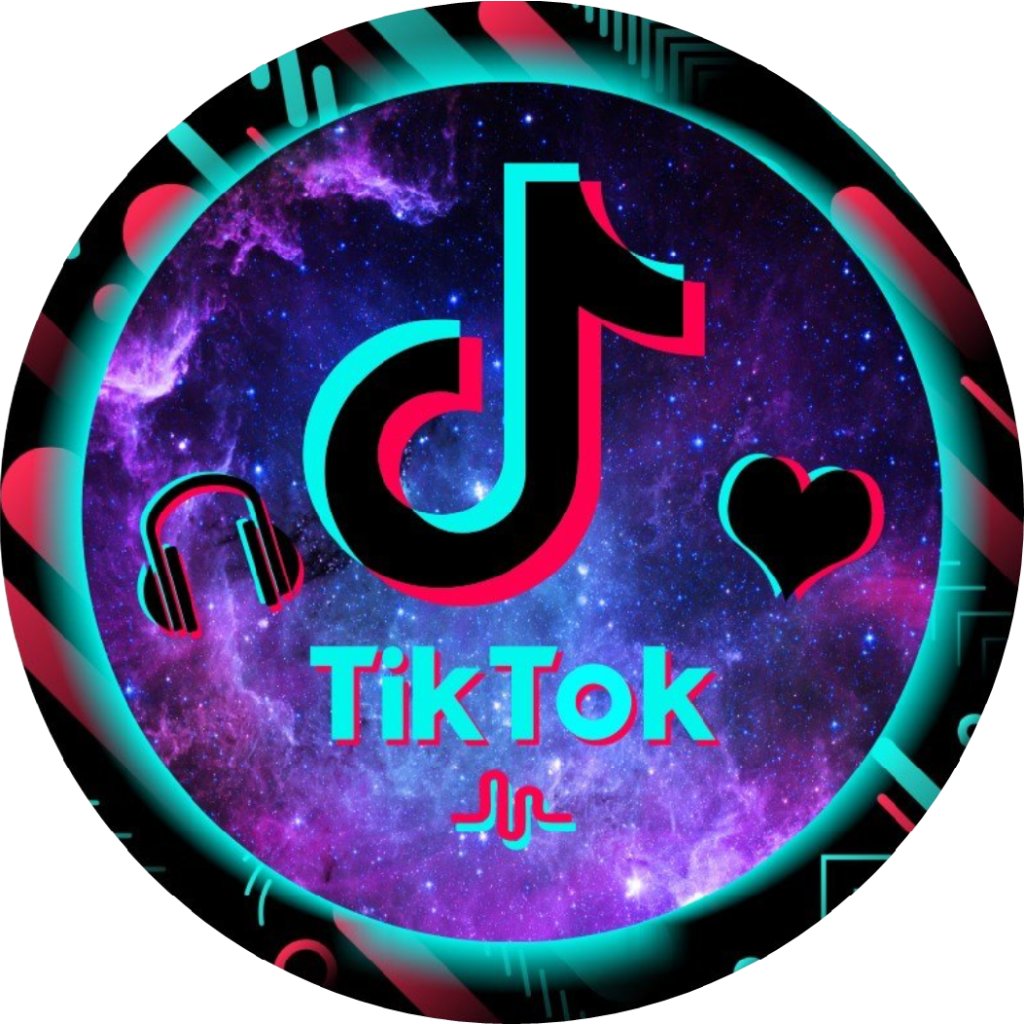 TIK TOK 33