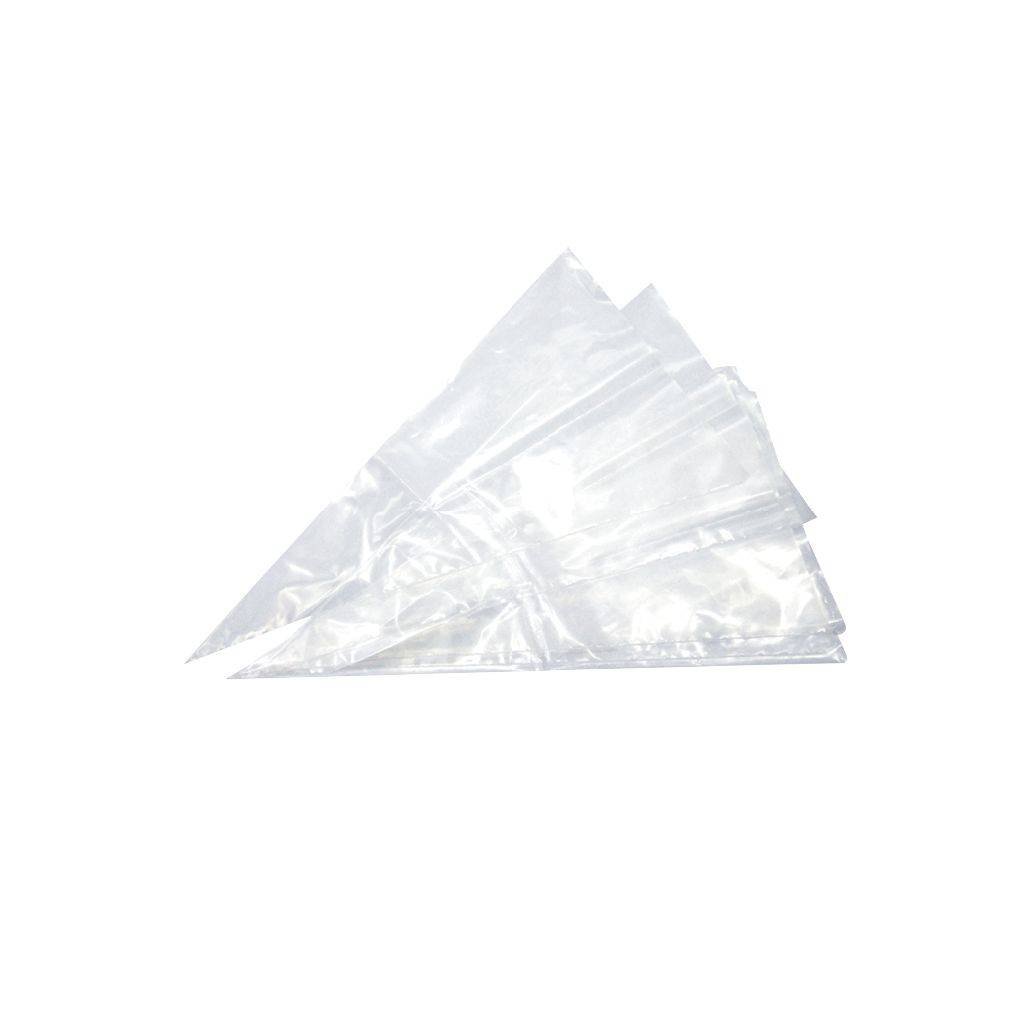 Trezírovací sáček cukrářský 45cm 100ks - Cakesicq  | Cukrářské potřeby