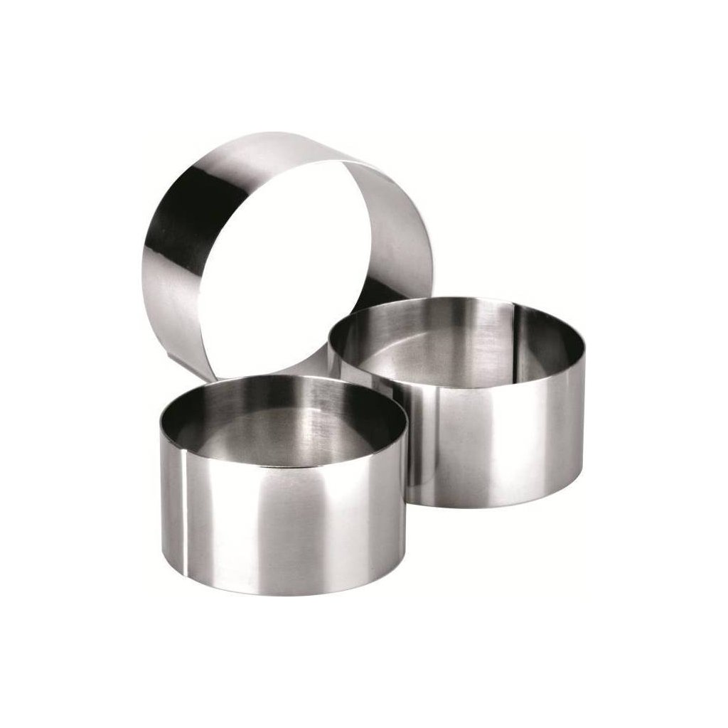 229812964124090ca6b7d1ac11210d94