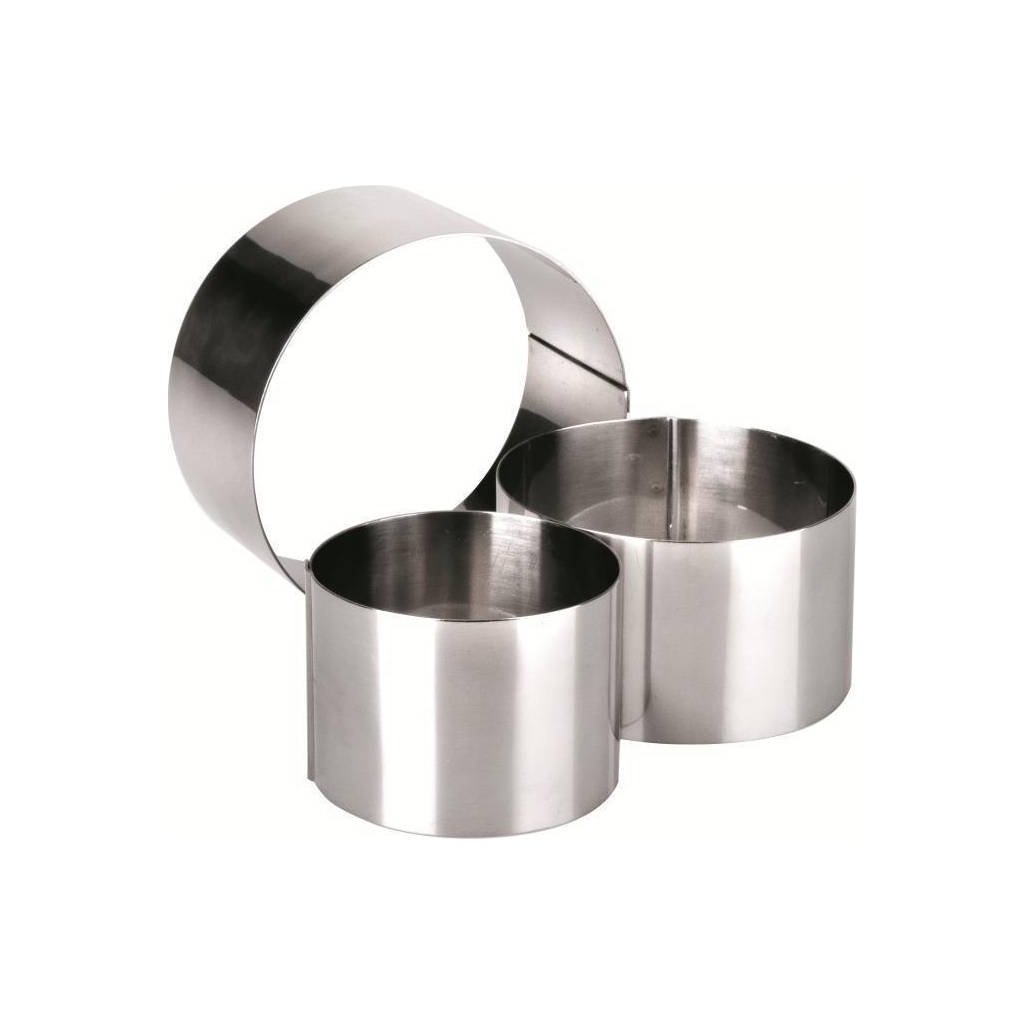 dbb8bac5ccb7b4931bd0aa0d207afab3