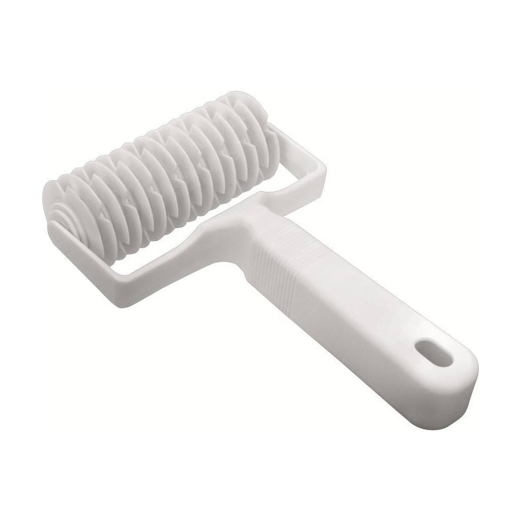 b1b8a9670f650213f9f4eaf12e7f0ec9