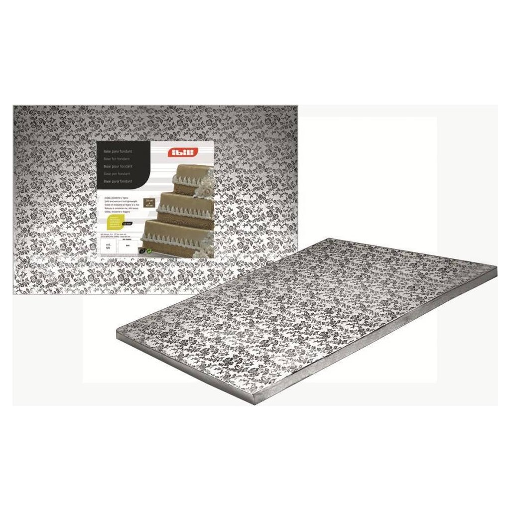 6ac27a49e96ac0d52e38f02b767b3861