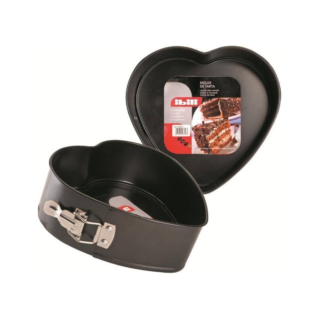 986864b36762af483665df4c543e8d4e