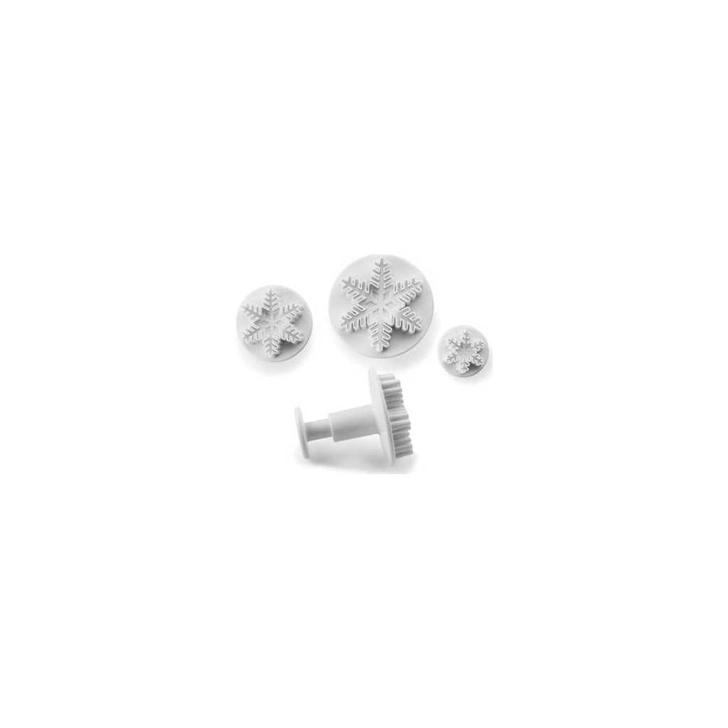 b6362433a0aaa7cb6e7a597d8242ac33