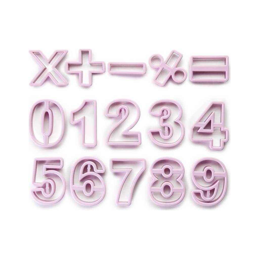 4a7de2b302764dce8e24db9663f1b8eb