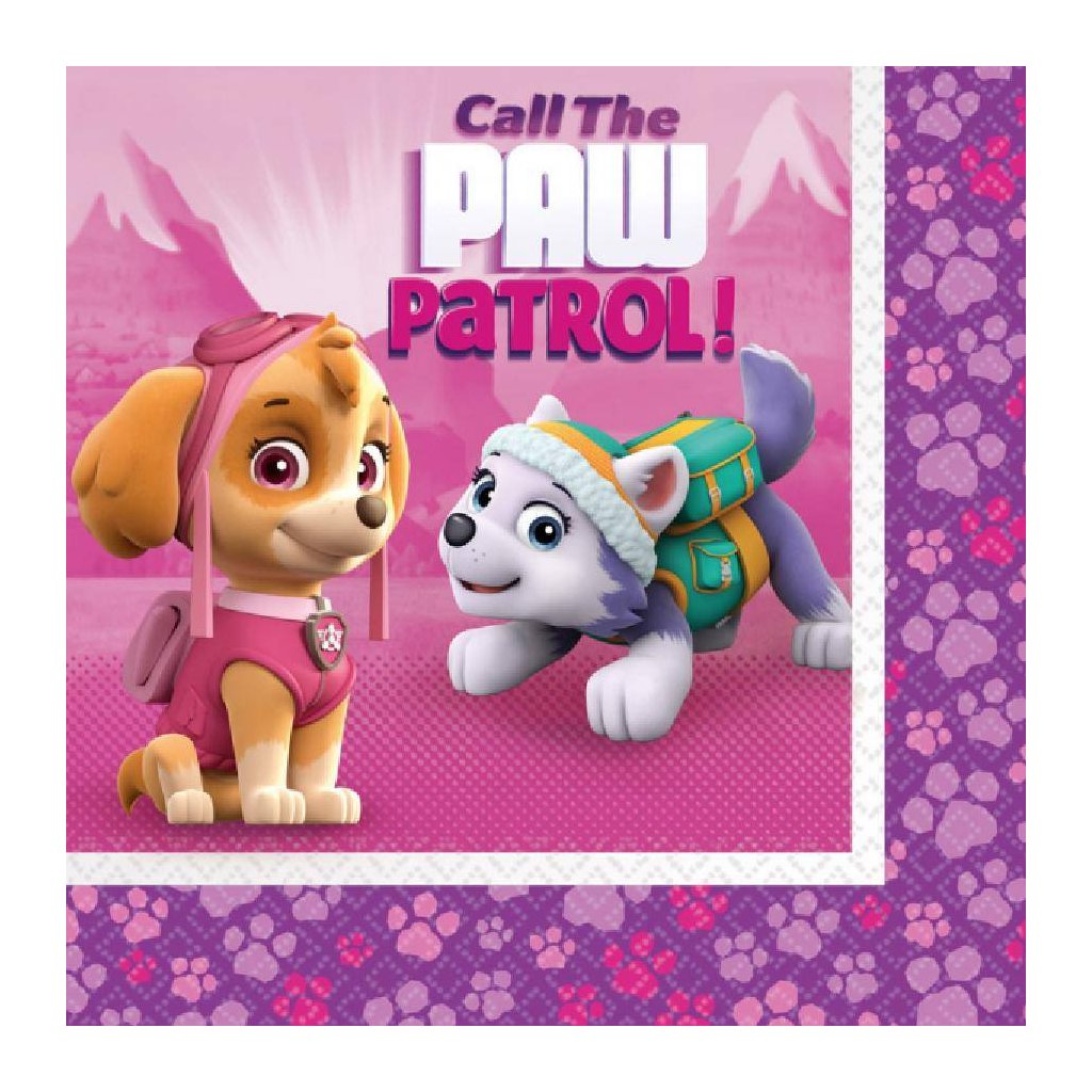 6100696ac3bf04c859dc58cb6c315803