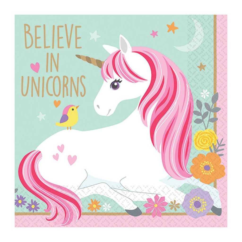 99465e931d041d207b2abdf897682b23