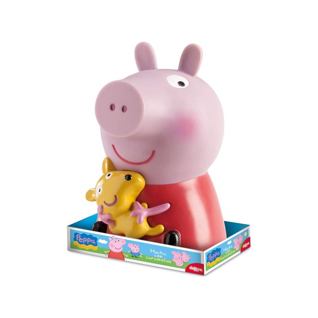 5af1fee01b1ee02b53ca98833dfd162d