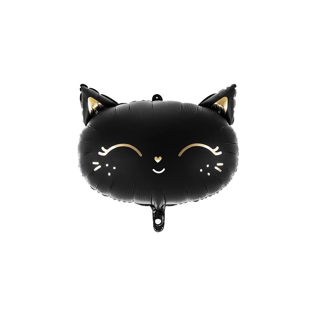 64f5388470691e6c0bdd2b3b61af7a8a