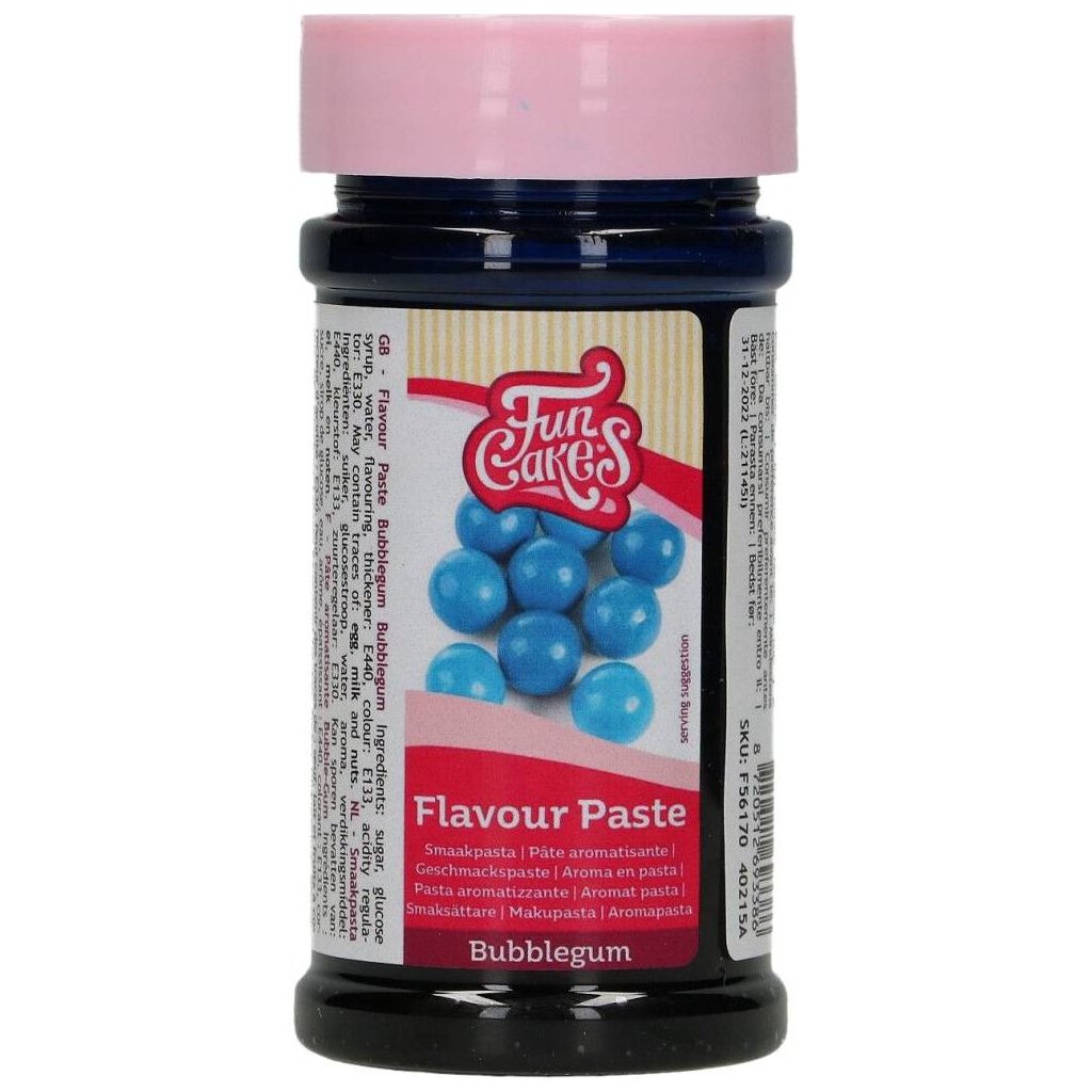 64dbf8b4282264143e6f1ed4a91bb437