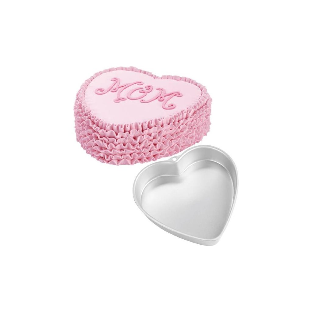 35f58a1ad0fe024bcb5a8aabbead6151