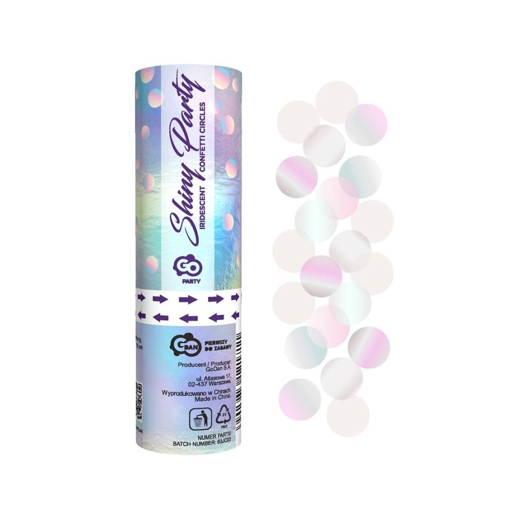 4bc9ea75571bef077777d9dfe394435e