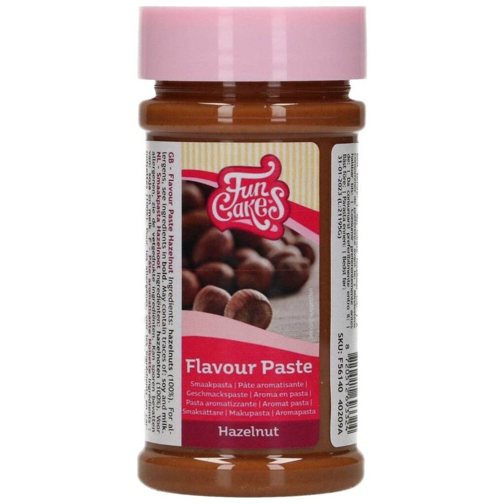 af2889f9b641cfaf7fff82aef9abec36