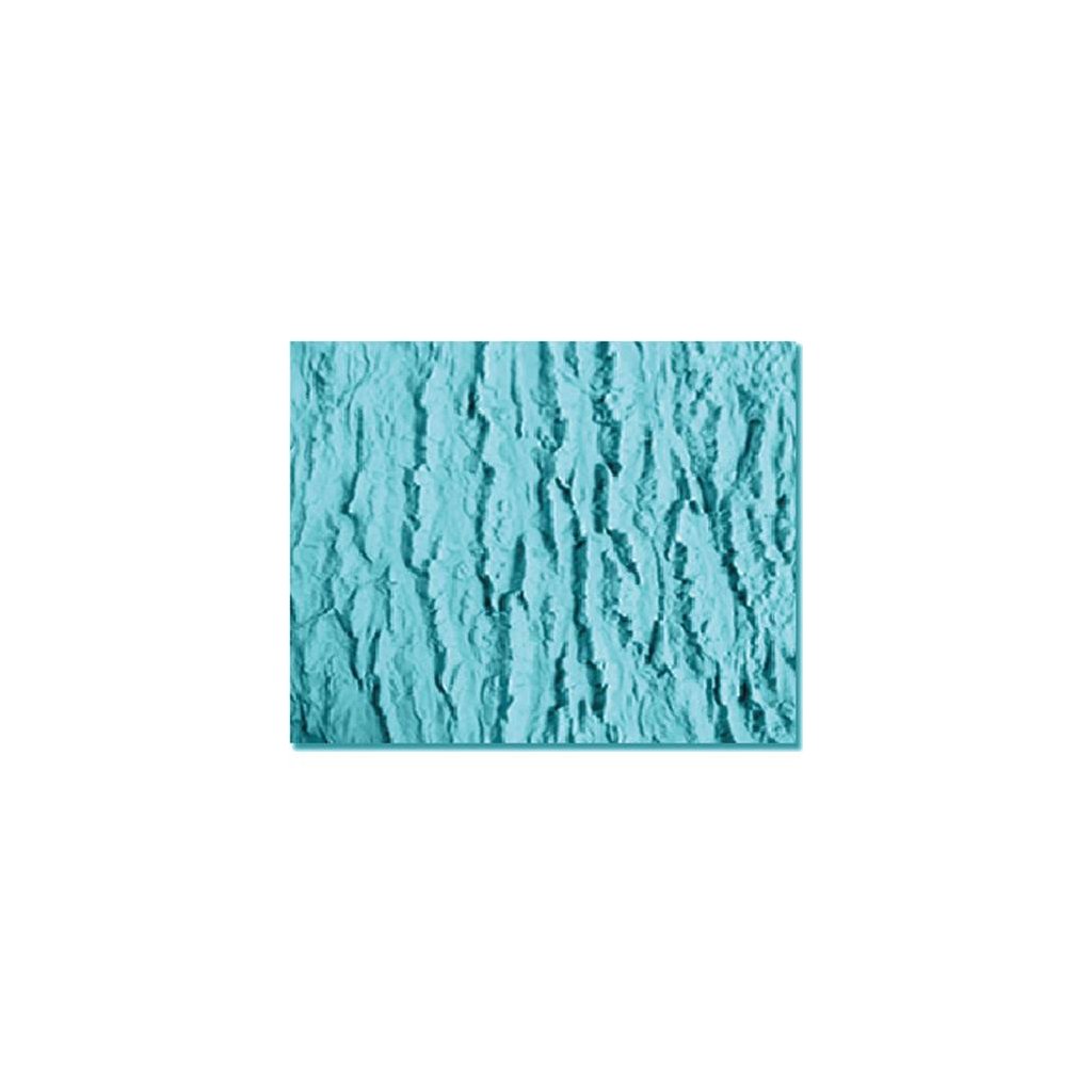 d5b3db07793d59ec6b6f494bcfafdb62