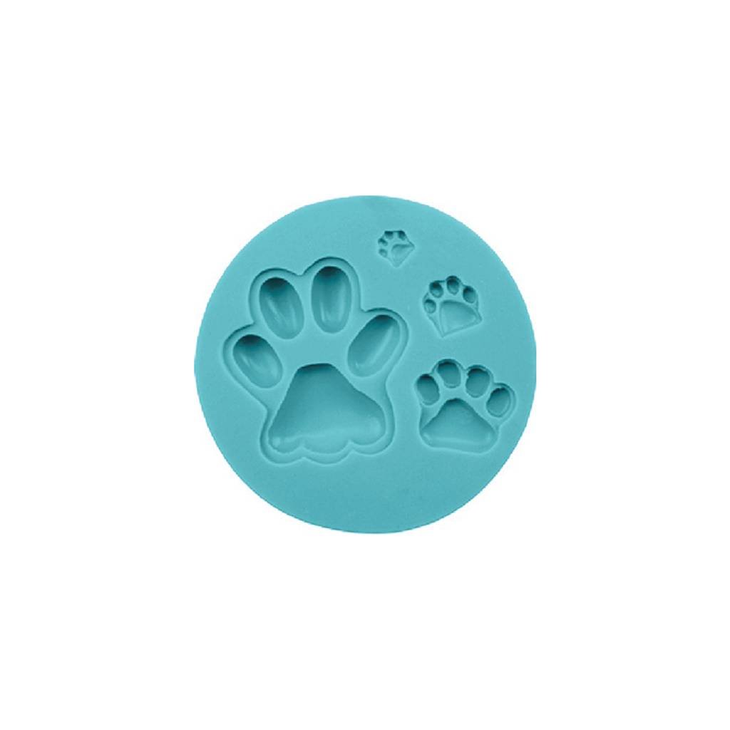 70e75e3ecc4b80ee8895951b249f41b3