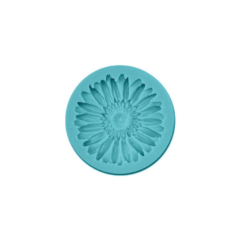 4eb02dc78b247478e84c07d92d7b64f9