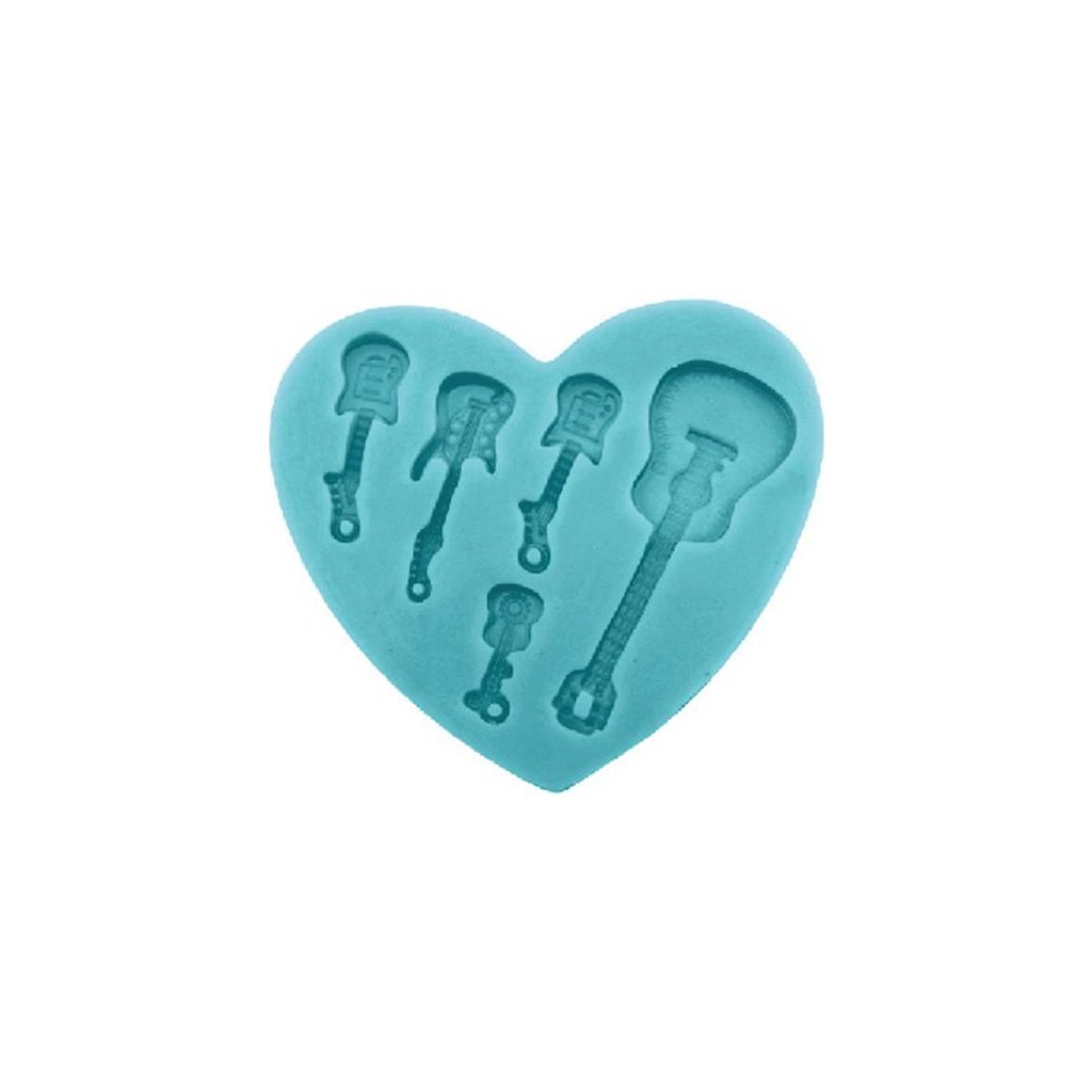 465c8c8191b72e6b96e5ba97cf34861c