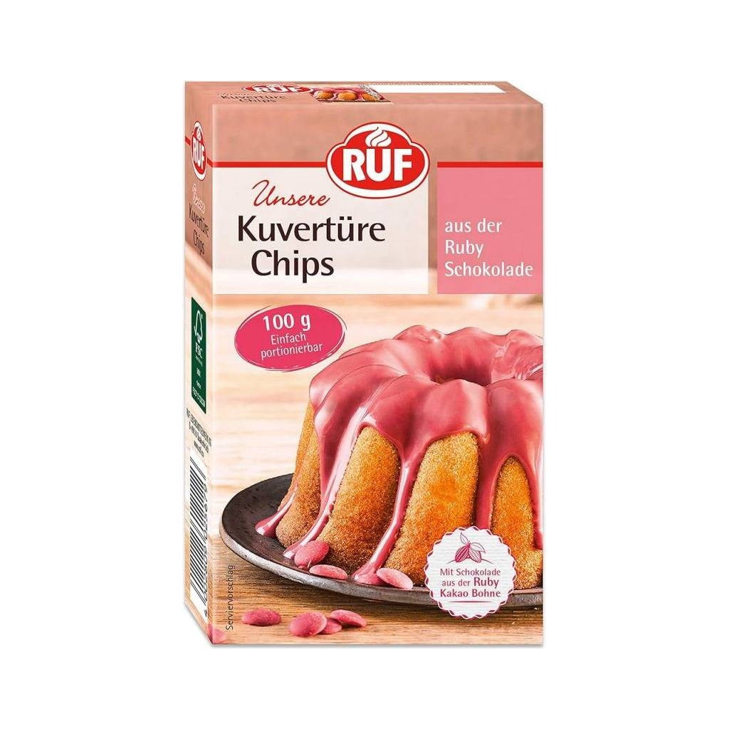 e3d4ef1662b045b932b7673f565de611