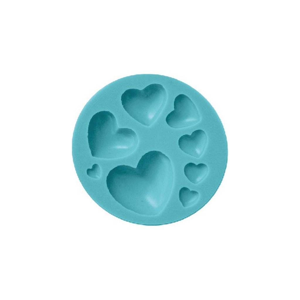 847b693c837c44841fb7c22bf22b17d5