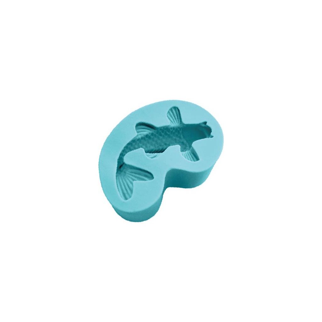 4146a5b810e9fb261ebb7e9ab98d78d1