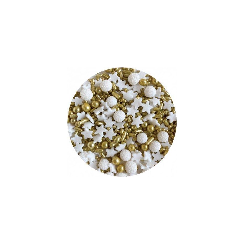 0e394bb2da03b79f52085ef8b8e08420