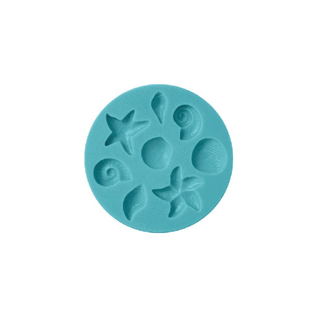 3226a0e20154af66a839778d17b451e9