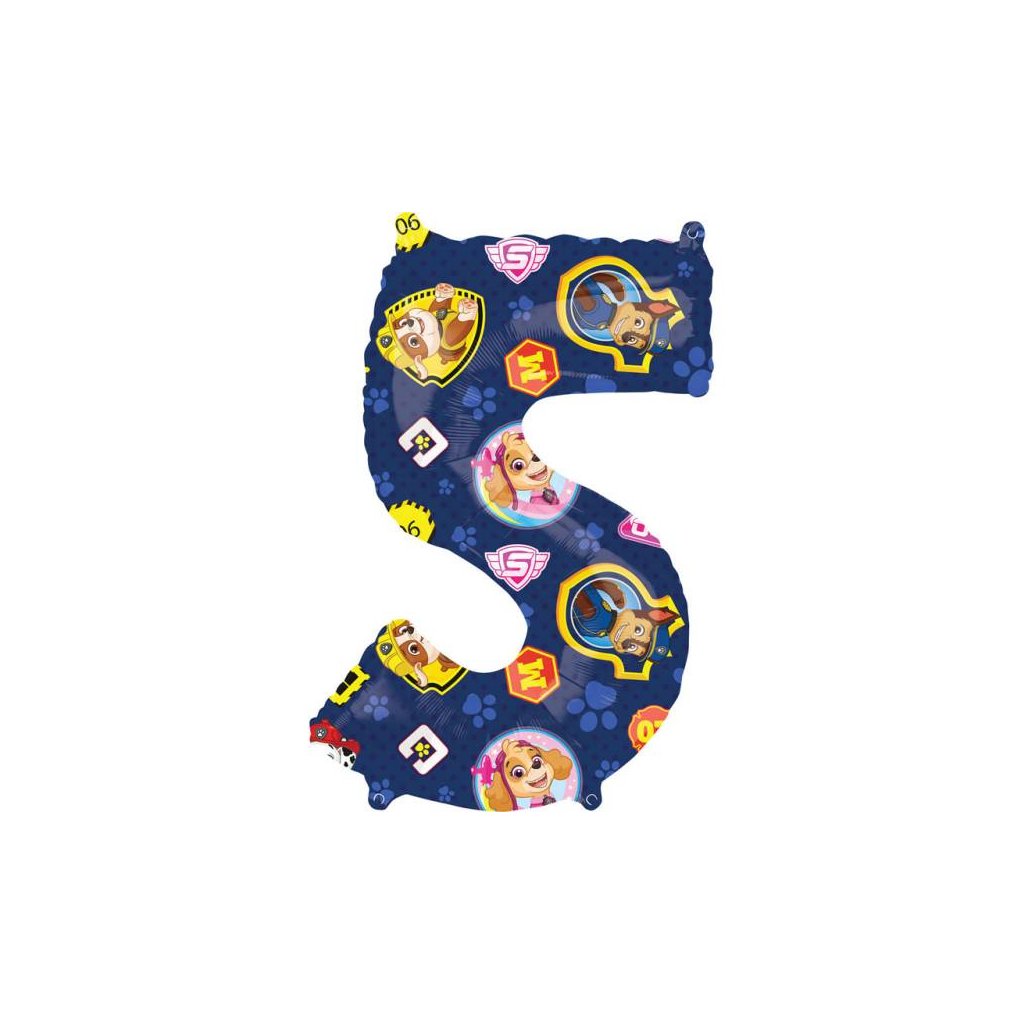 3bb6f85a0c061c8f466a4cd7a9fb414b