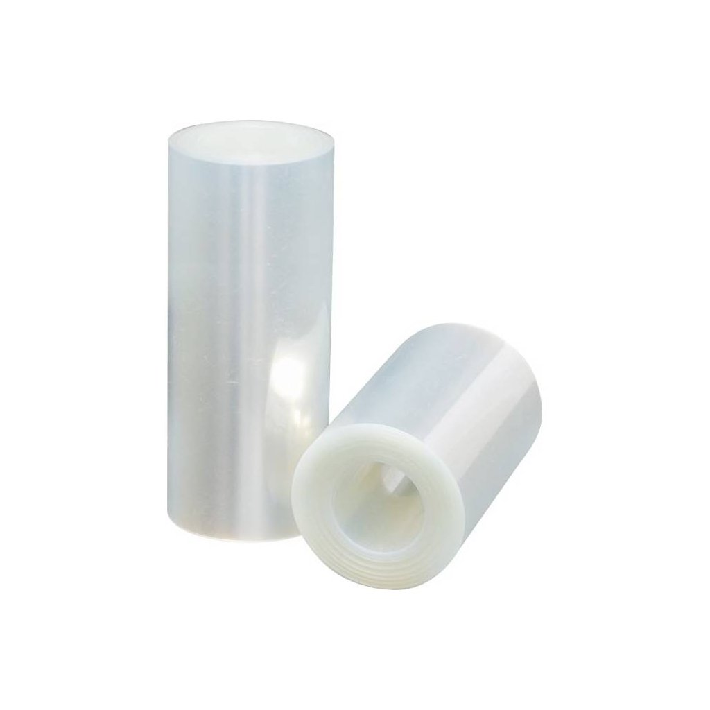 37b42a65a8528d78e59a6ebf22e059fe