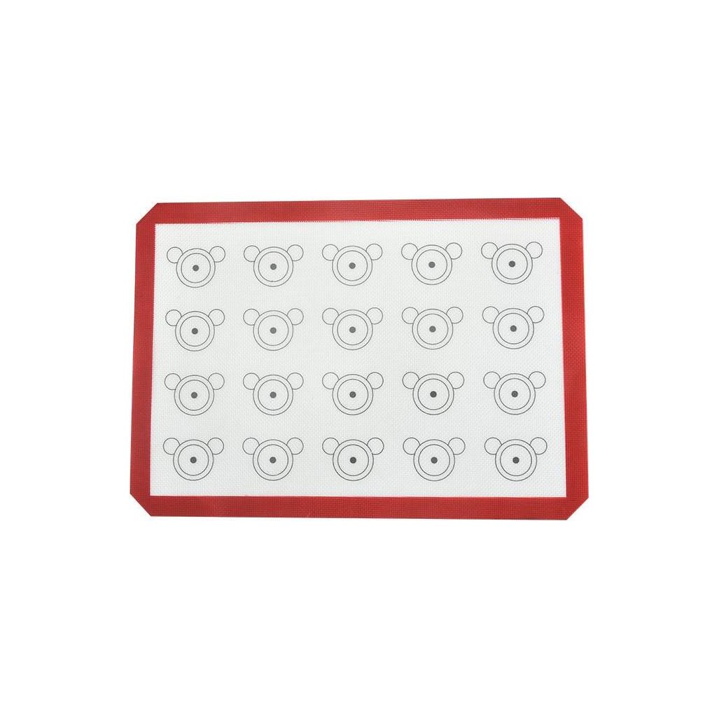 96ce5aab44d5d31ab355aadc174702bd