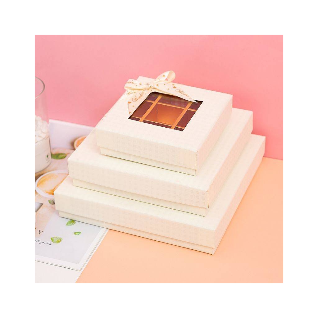 e5f3539d6fdff1600027e2994355827e