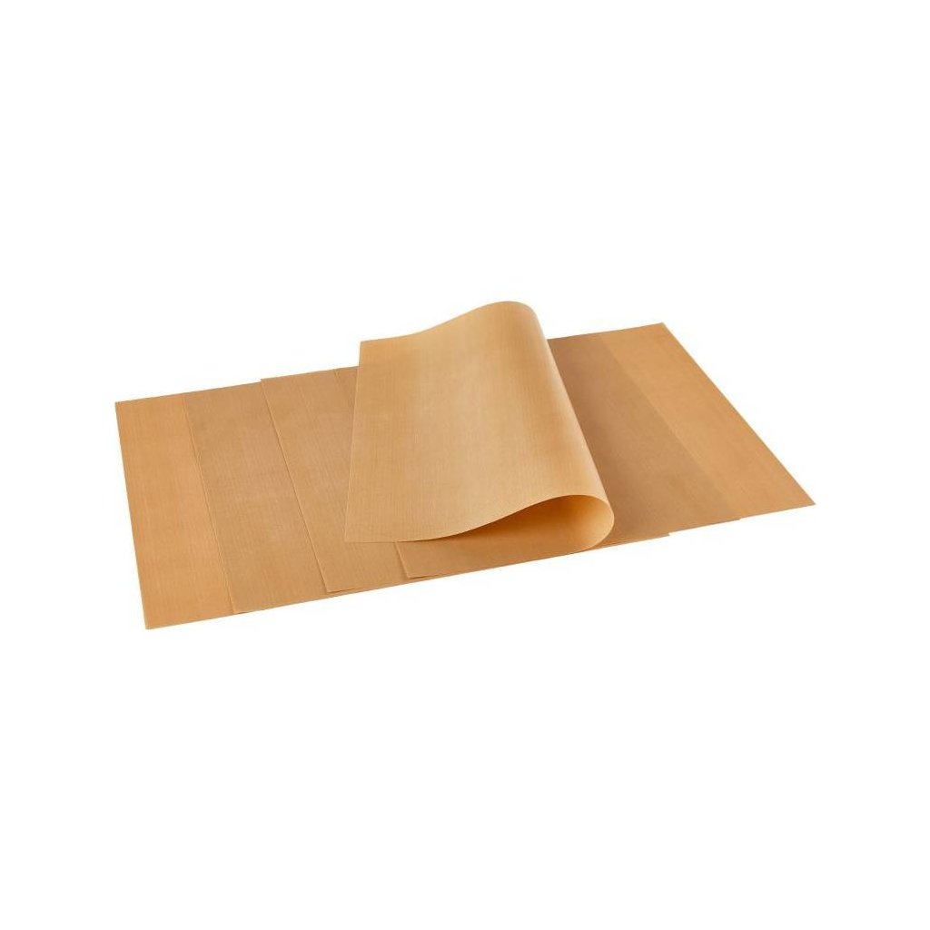 94d27c83514c2dcb618ee6ee1451293b