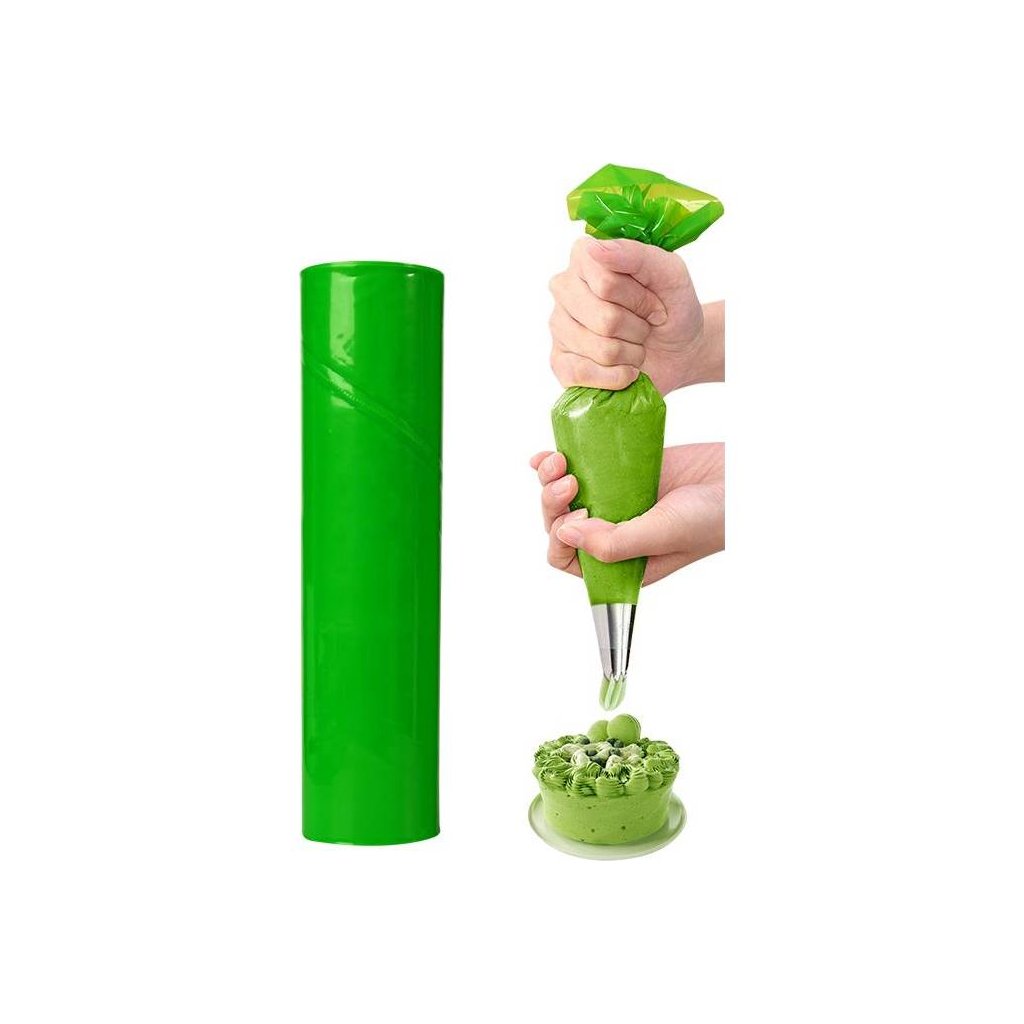 2b7ff9d66df9219ffe5fa5eb28bbcca8