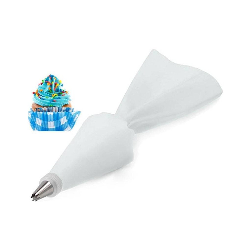 de5d2ad66503cb692a86022892bdb6e7