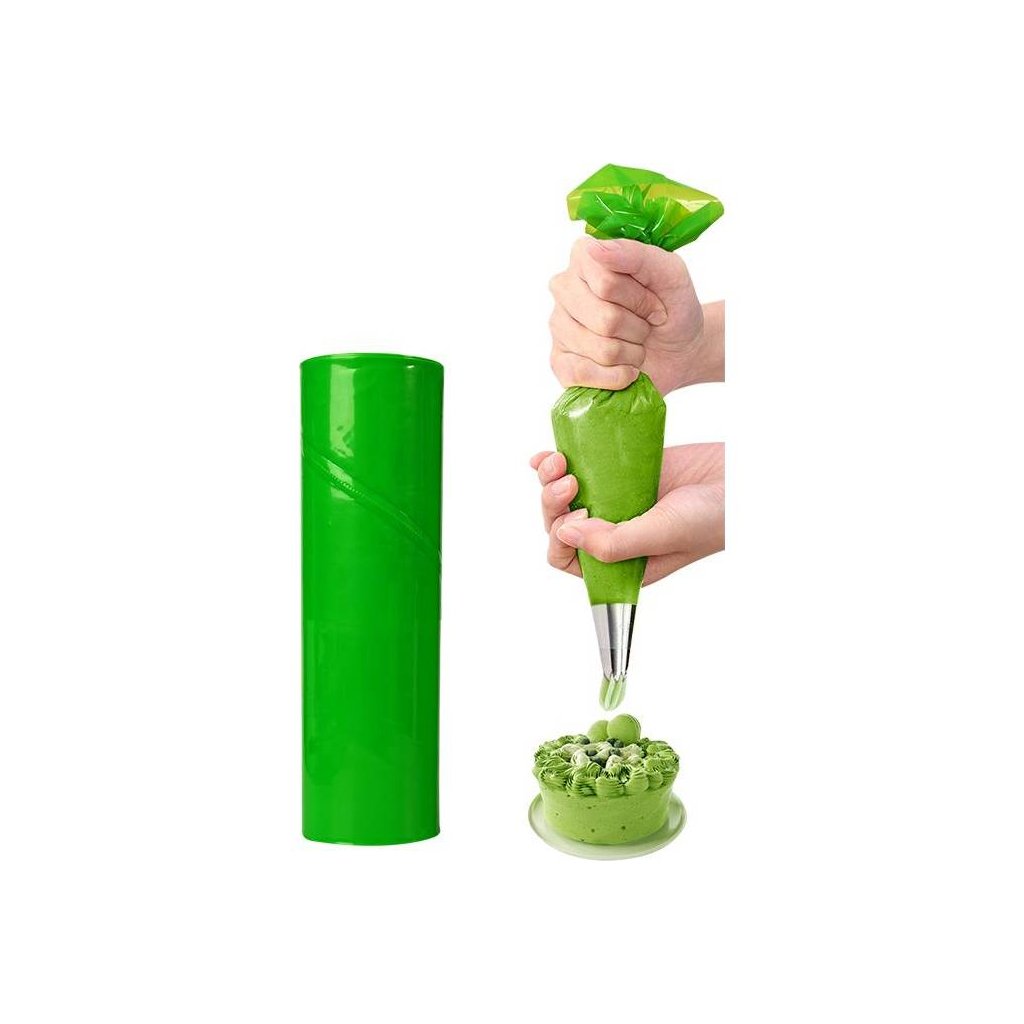 9d1fd574057d843fb85e4bed2cbe109b