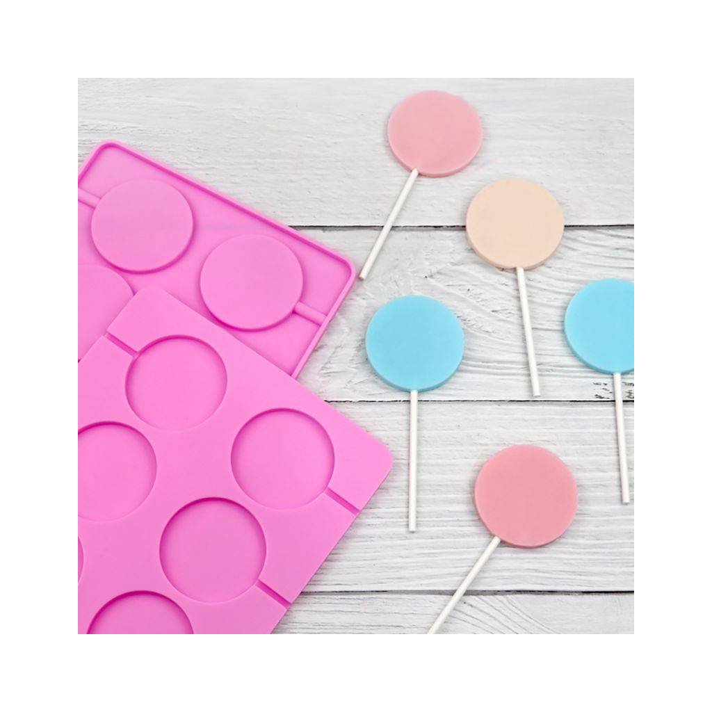 ae7fa715a6039f09f650fc965fcab59f