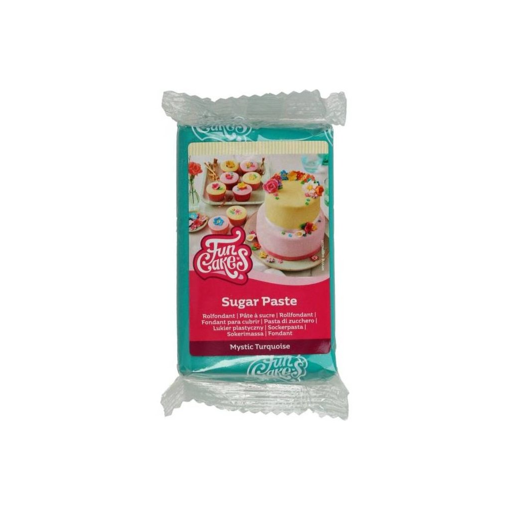 dcaa3b0ab7154a379305c38d3be9e72c