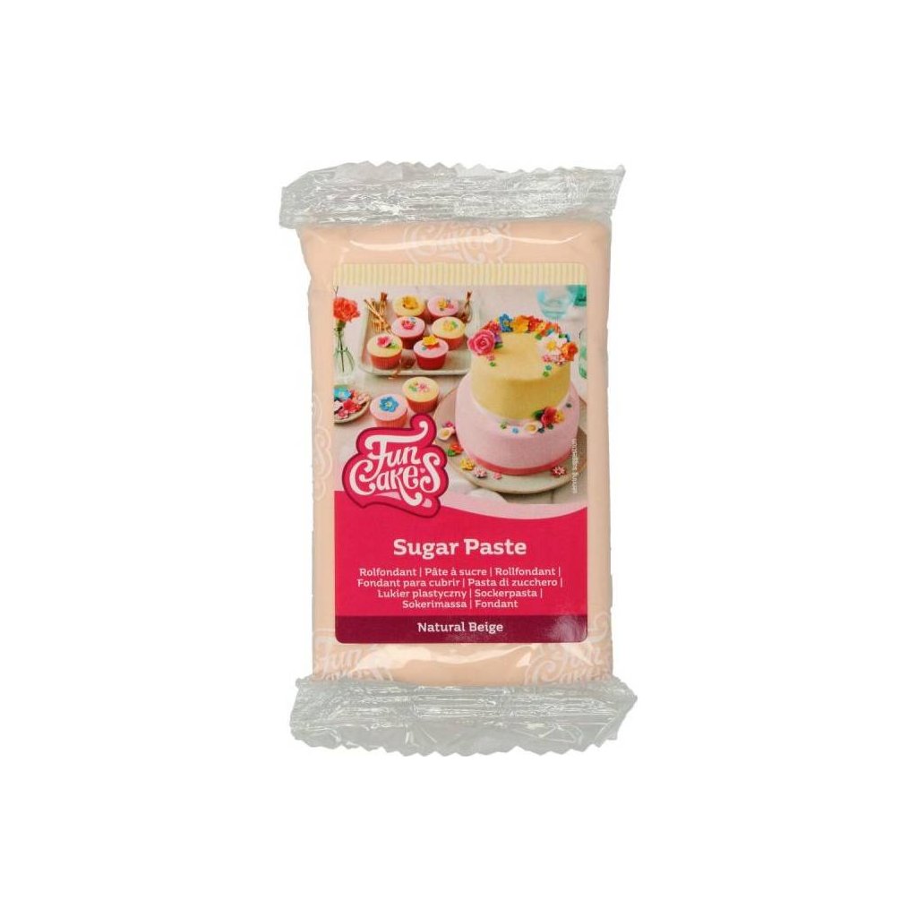 4b1c81e3d48fc1368fb6744ec755ccdf