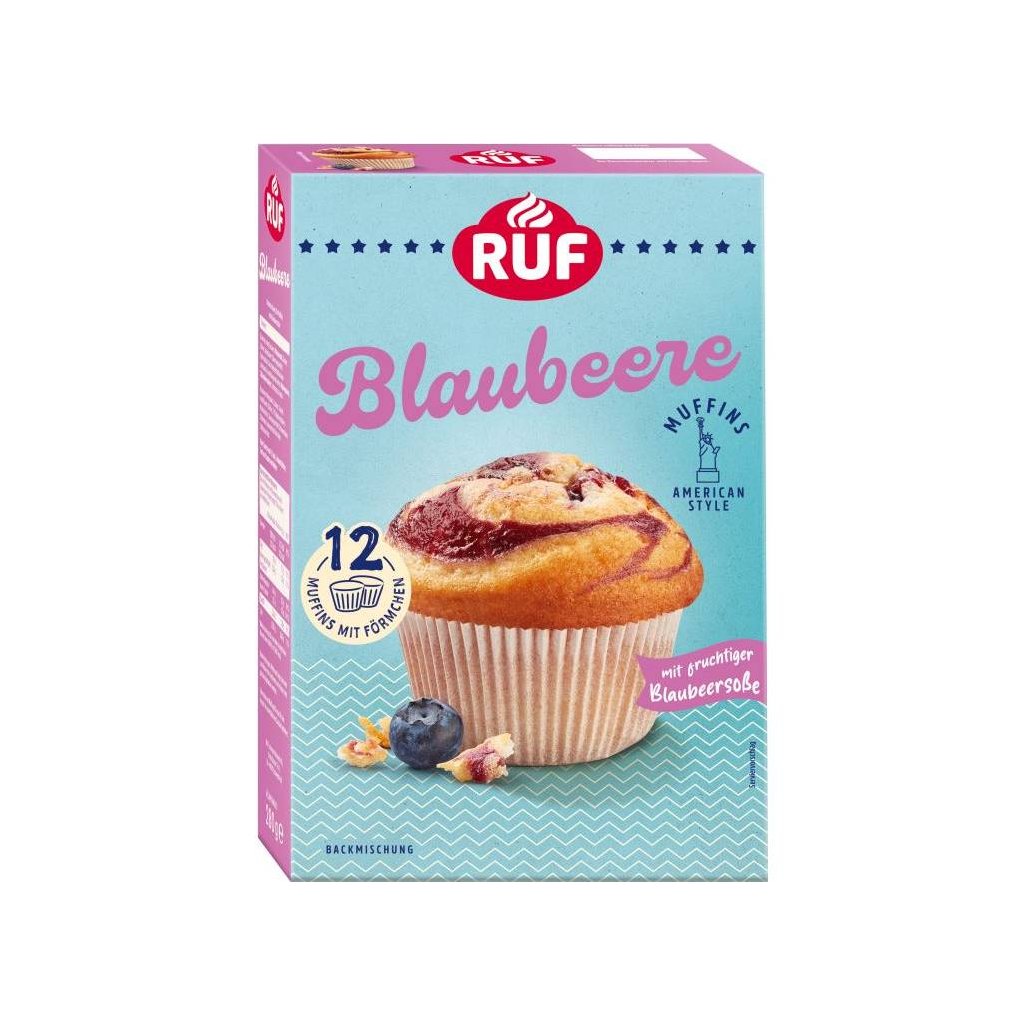 34adec2ccd9c058e977090f04ae89f95