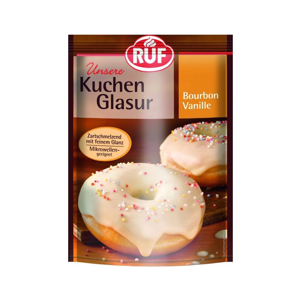 2bb817b1f3f06b17af0fde709e5863ba