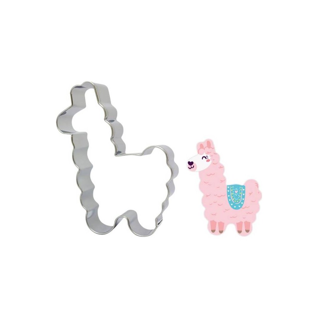 e8d5597f1a8e61f9eea9498f99447918