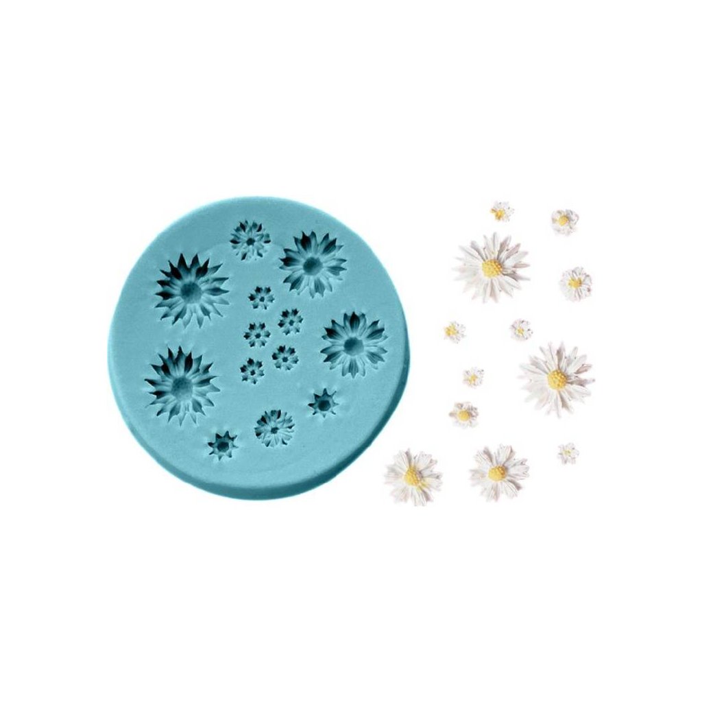 28a18e4c458e39c1fe0b3b0c80fe1e3b