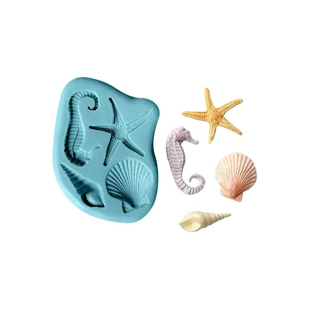 4459248b82519e2669651e9510416a7b